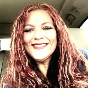 Meet your Posher, Gina